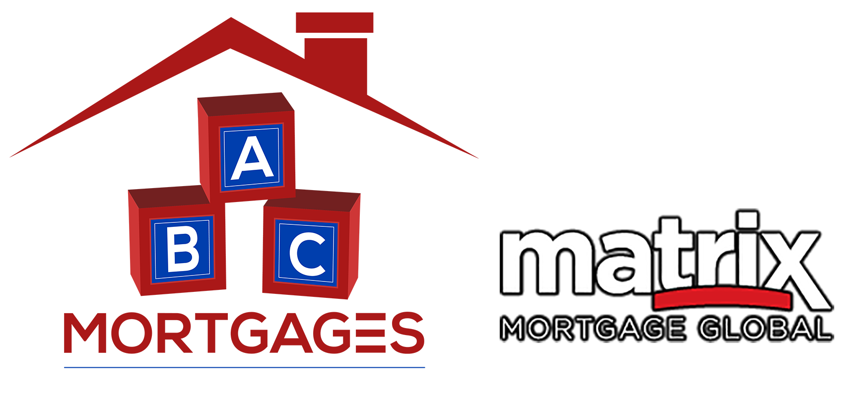 Private Mortgages in Toronto | Private Mortgage Broker- ABC Mortgages